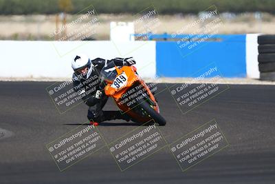 media/Oct-10-2025-CRA (Fri) [[631dc5149b]]/1130a (Turn 1)/